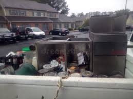 Best Demolition Debris Removal  in Asbury Park, NJ