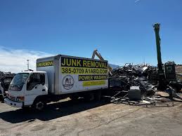 Best Commercial Junk Removal  in Asbury Park, NJ