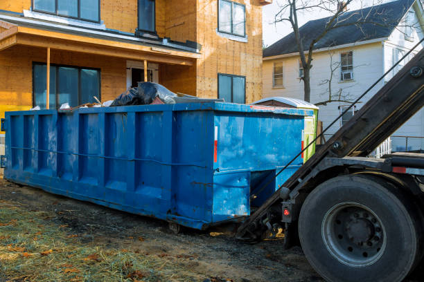 Best Estate Cleanout  in Asbury Park, NJ
