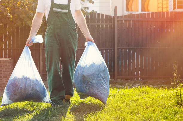 Best Garage Cleanout  in Asbury Park, NJ