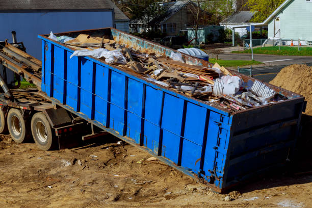 Best Electronics and E-Waste Disposal  in Asbury Park, NJ