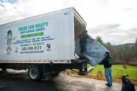 Best Dumpster Rental Services  in Asbury Park, NJ